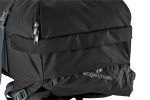 Global Companion 40L by Eagle Creek