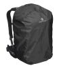 Global Companion 40L by Eagle Creek