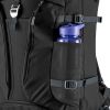 Global Companion 40L by Eagle Creek