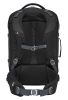 Global Companion 40L by Eagle Creek