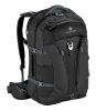 Global Companion 40L by Eagle Creek