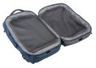 Global Companion 40L W by Eagle Creek