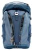 Global Companion 40L W by Eagle Creek