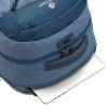 Global Companion 40L W by Eagle Creek