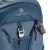 Global Companion 40L W by Eagle Creek
