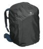 Global Companion 40L W by Eagle Creek