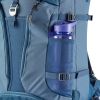 Global Companion 40L W by Eagle Creek