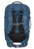 Global Companion 40L W by Eagle Creek