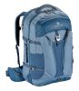Global Companion 40L W by Eagle Creek