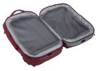 Global Companion 40L W by Eagle Creek