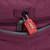 Global Companion 40L W by Eagle Creek