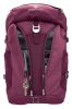 Global Companion 40L W by Eagle Creek