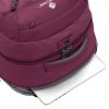 Global Companion 40L W by Eagle Creek