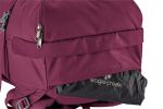 Global Companion 40L W by Eagle Creek