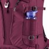 Global Companion 40L W by Eagle Creek
