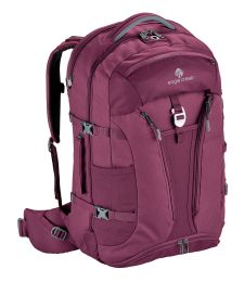 Global Companion 40L W by Eagle Creek (Color: Concord)