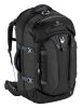Global Companion 65L W by Eagle Creek