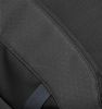 Global Companion 65L W by Eagle Creek