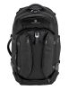 Global Companion 65L W by Eagle Creek