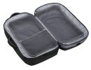 Global Companion 65L W by Eagle Creek