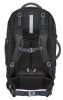 Global Companion 65L W by Eagle Creek
