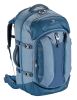 Global Companion 65L W by Eagle Creek