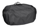 Global Companion 65L W by Eagle Creek