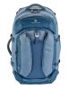 Global Companion 65L W by Eagle Creek