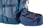 Global Companion 65L W by Eagle Creek