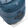 Global Companion 65L W by Eagle Creek