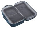 Global Companion 65L W by Eagle Creek