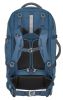 Global Companion 65L W by Eagle Creek