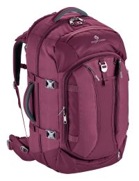 Global Companion 65L W by Eagle Creek (Color: Concord)
