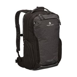 Wayfinder Backpack 40L by Eagle Creek (Color: Black/Charcoal)