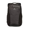 Wayfinder Backpack 40L by Eagle Creek
