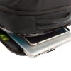 Wayfinder Backpack 40L by Eagle Creek