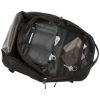 Wayfinder Backpack 40L by Eagle Creek
