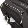 Wayfinder Backpack 40L by Eagle Creek