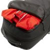 Wayfinder Backpack 40L by Eagle Creek