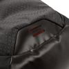 Wayfinder Backpack 40L by Eagle Creek