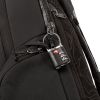 Wayfinder Backpack 40L by Eagle Creek