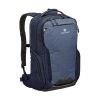 Wayfinder Backpack 40L by Eagle Creek