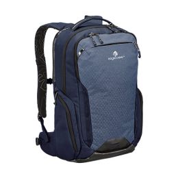 Wayfinder Backpack 40L by Eagle Creek (Color: Night Blue/Indigo)
