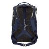 Wayfinder Backpack 40L by Eagle Creek