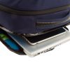 Wayfinder Backpack 40L by Eagle Creek