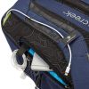 Wayfinder Backpack 40L by Eagle Creek