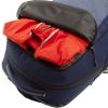 Wayfinder Backpack 40L by Eagle Creek