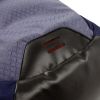 Wayfinder Backpack 40L by Eagle Creek