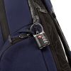 Wayfinder Backpack 40L by Eagle Creek