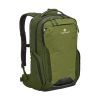 Wayfinder Backpack 40L by Eagle Creek